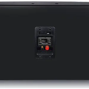 AK-410 Speaker For Karaoke System/Conference Room thumbnail-2