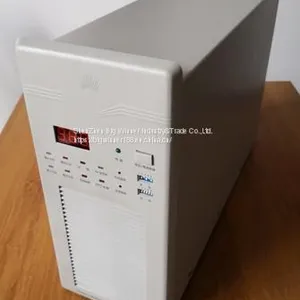 HUAWEI HD4850 Rectifier Module thumbnail-1