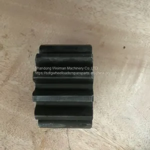 Original LG936L Wheel Loader Spare Parts 3050900041 Planet Gear thumbnail-2