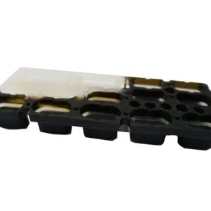 Keypad With Letters Keypads Buttons thumbnail-1