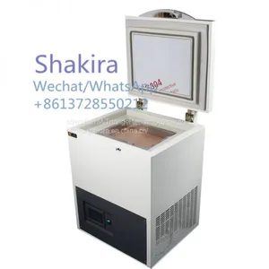 Frozen Separator Machine thumbnail-2