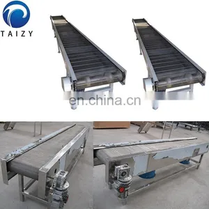 High Quality Cashew Nut Shelling Peeling Machine thumbnail-7