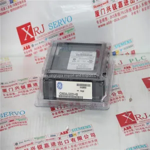 In Stock Brand New GE Fanuc Automation IC695SPF550 PACSystems RX3i PLC Module thumbnail-1