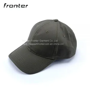 Wholesale Nigerian Woodland Camouflage Military Bonnie Hat thumbnail-3