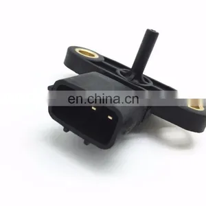 Boost MAP/pressure Sensor OEM 5WK96900Z 22365-EB30A 22365EB30A thumbnail-2