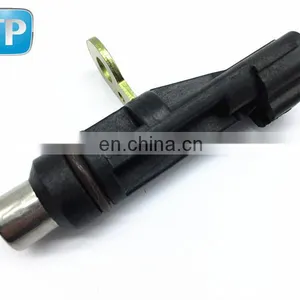 Crankshaft Position Sensor OEM 56028666AA 56028666AB 56028136AD 56028136AB 56028136AC thumbnail-1
