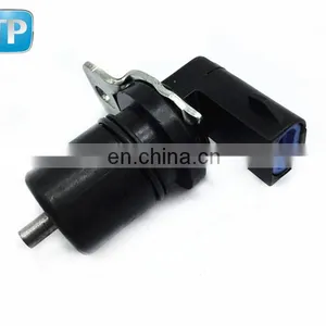 Crankshaft Position Sensor OEM 10456574 thumbnail-1