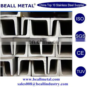 304 304L 316L 316H Stainless Steel Angles Manufacturer thumbnail-3