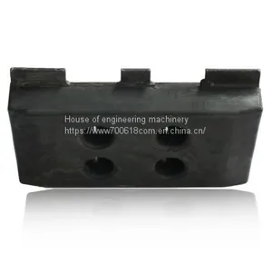 Paver Rubber Pad thumbnail-1