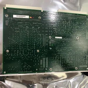 APPLIED 0090-00223(0130-00372) New in Sealed Box in Stock thumbnail-1