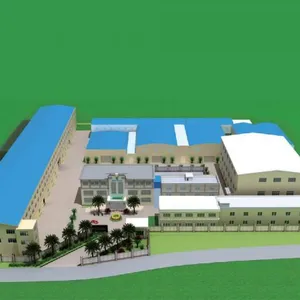 Qiledi company overview - view 1 thumbnail