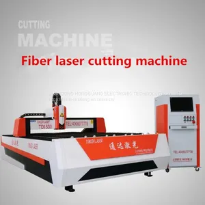 Laser Engraving Cutting Machine thumbnail-4