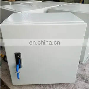 Tripod Telescopic Antenna Mast 9 Meter for Sale thumbnail-6