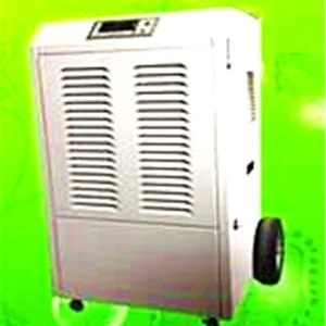 Windchaser Dehumidifier Electric Dehumidifier 220 240v / 50hz thumbnail-1
