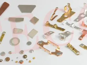 Huayuan Electronics (Dongguan) Co., Ltd. company overview - view 2 thumbnail