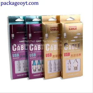 Custom Made Lipstick Paper Box Cosmetic Box Packaging thumbnail-3