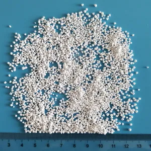 Anhydrous Calcium Chloride 94%min White Pellet thumbnail-1