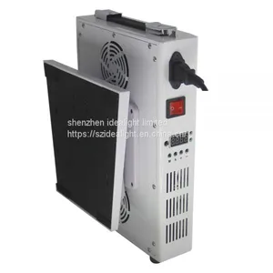 High Efficient Pdt Led Red Light Skin Therapy Machine With 850nm and 660nm For Skin and Body Red Light Therapy Beauty Care thumbnail-3