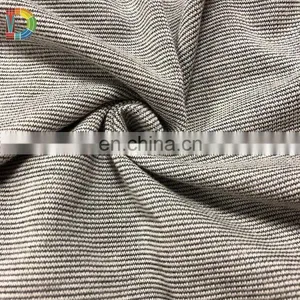 Durable Blended Cotton Yarn Bamboo Charcoal Polyester Lightweight thumbnail-5