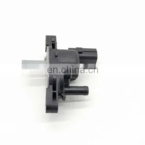 Solenoid Valve 36162-RMX-A01, 136200-7040 thumbnail-2