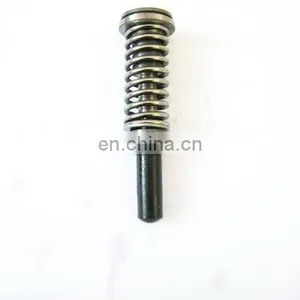 Plunger Barrel 6N7527 Element 6N 7527 thumbnail-2