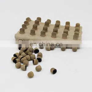 Conductive Fiber Stylus Nano Pen Tip thumbnail-1