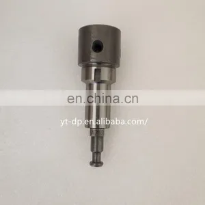 High Quality Pump Plunger A Type A712 thumbnail-2