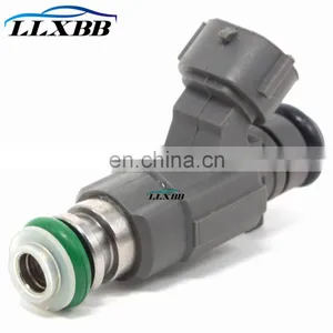 Fuel Injector Injection Nozzle 16600-2Y915 For Nissan 350Z Pathfinder Infiniti FX35 G35 166002Y915 FBJC100 thumbnail-1