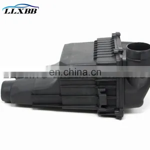 Peugeot 206 Original Air Filter Box HOUSING 9623543480 9634107180 thumbnail-3