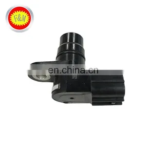 Transmission Speed Sensor 28820-PCJ-014 For Car thumbnail-6