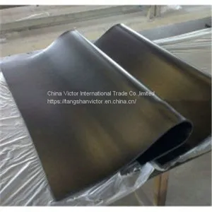 NBR Rubber Sheet Good Temperature Resistance thumbnail-3