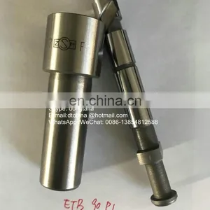 PLUNGER A-505-2Z thumbnail-1