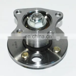 42410-02020 Wheel Bearing Fit for Corolla thumbnail-2