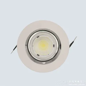 Ceiling Light thumbnail-3