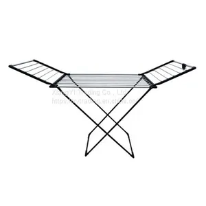 Drying Rack thumbnail-2