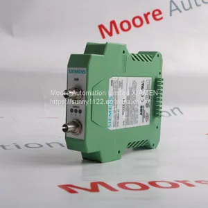 Siemens 6ES5928-3UA11, New & Original thumbnail-1
