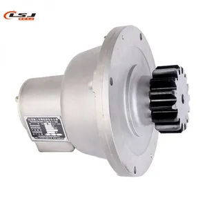 Best Quality Construction Hoist Parts Saj30/40/50 Safety Device thumbnail-2