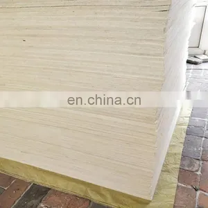 10mm 20mm 30mm Thickness Industry Hard Polishing Wool Felt Sheet thumbnail-4