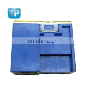 Auto Fuse 50-30-40 Fuse 50/30/40 Fuse OEM 24370-C9907 24370C9907 90982-08301 9098208301 For Ni-ssan A-ltima thumbnail-1