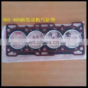 Gasket 465 thumbnail-2