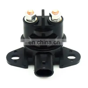 1503 Jetski High Performance Parts for Seadoo 1630 PK 142 Billett Supercharger Impeller Spacer RXP RXT-X 300 260 255 thumbnail-4