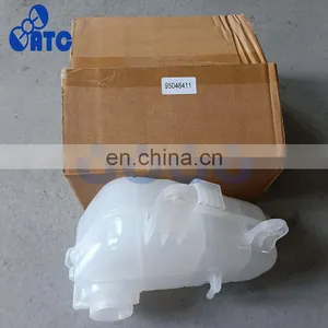 Coolant Expansion Tank 95048411 for Chevrolet Sonic 12-15 thumbnail-6