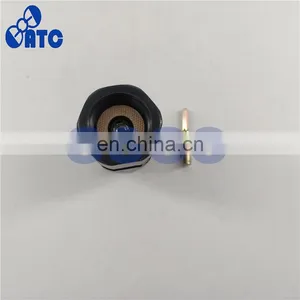 MR122305 WAU2716001 Speed Sensor FOR MITSUBISHI L200 L400 Space Gear Pajero Shogun Montero thumbnail-1