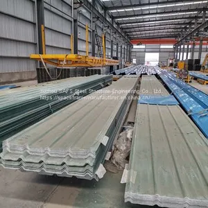 Color Steel thumbnail-2