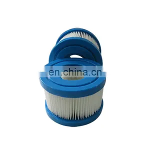 Drinking Water Pre-Filter 0.01 Micron UF Membrane Tap Water Purifying Filter thumbnail-3