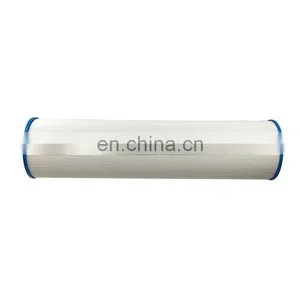 Wholesale Swimming Pool Treatment Sand Filter Well Water Machine thumbnail-6