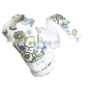 Pet Supplies Wholesale Dog Shoes PU Shoes Puppy thumbnail-3