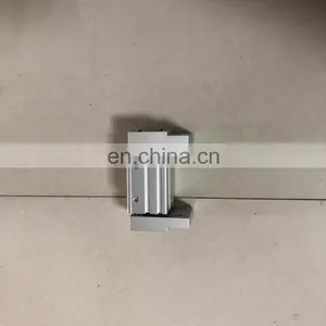 SMC Pneumatic Finger Cylinders MHL2-20D thumbnail-2