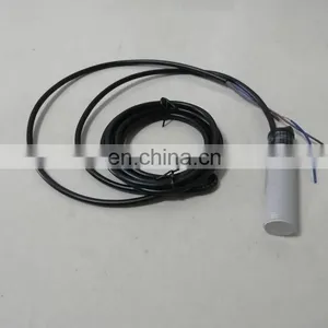 Proximity Sensor FX-301 thumbnail-1