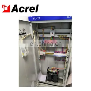 Acrel AITR-3150 Hospital Isolated 230V Isolation Transformer for Insulation System thumbnail-3